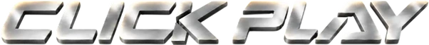 CLICKPLAY